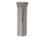 Forster Classic Case Trimmer Collet #2