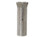 Forster Classic Case Trimmer Collet #2