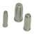 CHAMBER LENGTH GAUGE, 17 CALIBER