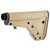 Magpul UBR Gen 2 Adjustable Stock AR-15/M4 FDE