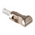 FIRING PIN SAFETY W/SPRING 9MM G17/G19 GEN 5