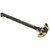 Radian Weapons Raptor AR-15 Ambidextrous Charging Handle Flat Dark Earth