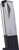 Mec-Gar Magazine Ruger P85/89/93/94/95/PC9 9mm 10-Round Nickel