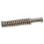 RECOIL SPRING ASSEMBLY, G22/31/37, GEN 4