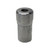 308 WINCHESTER FAMILY CASE GAUGE