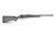Wilson Combat NULA Model 20 Bolt Action Rifle (Chambered in .308 Winchester, 22" Barrel)