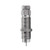 Lyman 380 Auto Pro Carbide Sizing Die