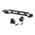 8-INCH RAISED ARM BAR WITH BRACE ADAPTER FOR 5.5MM AKS