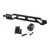 8-INCH RAISED ARM BAR WITH BRACE ADAPTER FOR 5.5MM AKS