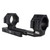 Trijicon Cantilever Mount 34mm 1.59" Bore Height Black