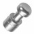 FIRING PIN SAFETY, 9/40/357/10