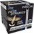 Fiocchi Game & Target 410 Ammo 2-1/2" #8 Lead Shot 1/2 oz Box of 25