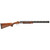 Savage Arms 555 E Over Under Shotgun 410 Gauge 26" Barrel Turkish Walnut Stock