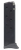 Bersa Magazine Thunder 380 ACP 7-Round with Finger Rest