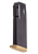 FN Magazine FN High Power 9mm 10-Round Stainless Steel Flat Dark Earth