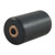 Dewey Bore Guide M-16-1 AR-15/M16