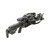 TenPoint TRX 515 Crossbow with EVO-X Elite Scope Moss Green