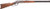 Cimarron 1873 Sporting Rifle 44-40 24" Octagon Blued Walnut