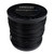 Higdon Outdoors Battleship Anchor Line 100' Nylon