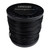 Higdon Outdoors Battleship Anchor Line 100' Nylon