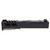Zaffiri Precision ZPS.2 Slide for Glock 43 Complete Black