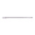 7MM 1-9 TWIST CM #3 CONTOUR ULTRA RIFLED BARREL