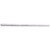30 CALIBER 28'' 1-10 TWIST #7 CONTOUR STAINLESS STEEL BBL
