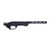 MDT LSS-XL Gen 2 Chassis Tikka T3X SA Right Hand Black