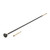 CVA PalmSaver Ramrod 28" 50 Caliber
