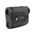 German Precision Optics RangeTracker 2000 Rangefinder 6x Black
