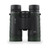 DEMO Burris Droptine HD 8x42 Binocular Green