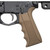 Hogue AR-15/M16 Modular Grip Flat Dark Earth