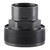 Dead Air Wolverine Thread Insert 16mm RPD