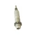 RCBS 220 Swift Neck Sizing Die