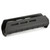 Magpul MOE M-LOK Forend Mossberg 590/590A1 12 Gauge Black