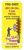 Pro-Shot 389PTO Tornado Bore Brush .38/9mm Caliber 8-32 Thread Brass