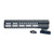 EXO2 10.5'' M-LOK HANDGUARD