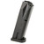Beretta 96 Magazine 40 S&W 11-Round Blue