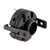 QRB 2 PIN BARREL LOCKING PLATE KIT CARBINE GAS TUBE