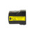 Iray Usa ILR-1000 Laser Rangefinder