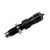 6MM CREEDMOOR BULLET SEATER DIE