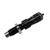 6MM CREEDMOOR BULLET SEATER DIE