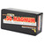 Magnum Research 50 Action Express Ammo 300 Grain Jacketed Hollow Point Box of 20