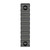 Midwest Industries M-LOK Rail Section 11 Slot