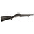 Taurus Rossi LWC Single Shot Rifle 5.56x44mm 16.5" Barrel Black