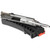 CMMG 22 LR AR Conversion Kit Stainless Steel 25-Round EVO