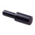 TRIGGER PLUNGER