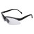 Allen Ultrx Verse Safety Glasses Clear Lens