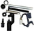 MEC 600 Jr. Mark 5 Reloading Die Kit (12 Gauge)