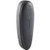 Pachmayr Recoil Pad 1.00" Small Black